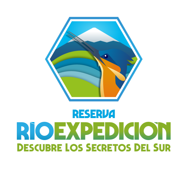 Rio Expedición